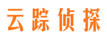 班玛市侦探调查公司